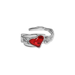 Norva Norva Atlas Band 2 Ring gold-plated Australia