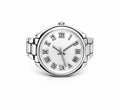 Norva Norva Clock Ring Rings gold-plated Australia
